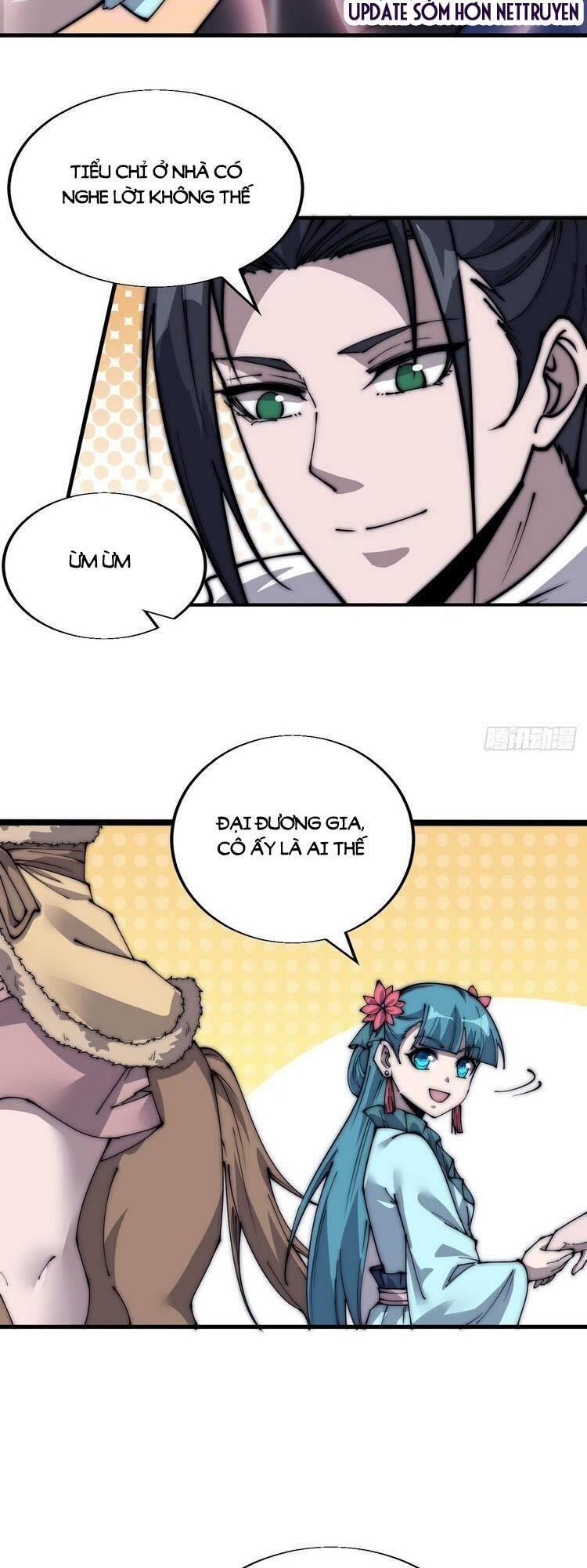 Ta Xuyên Không Qua Mở 1 Sơn Trại Chapter 348 - Trang 2