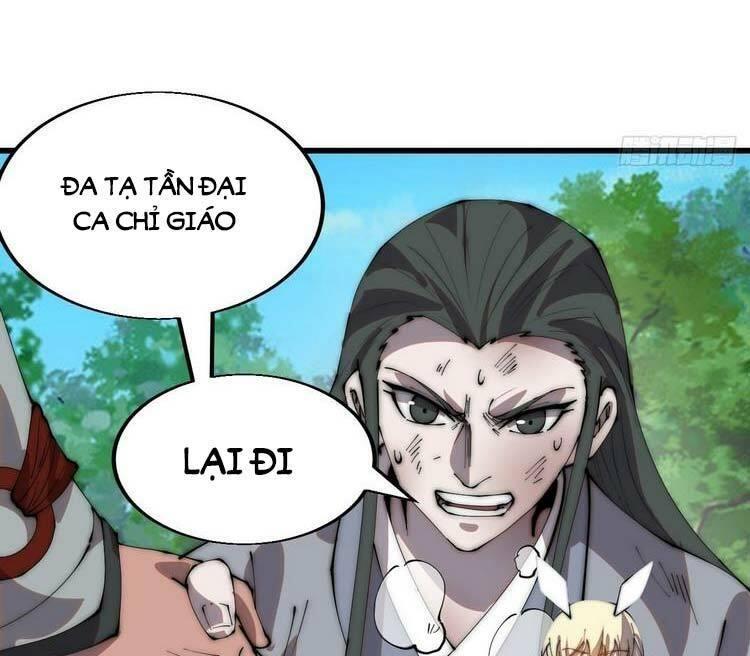Ta Xuyên Không Qua Mở 1 Sơn Trại Chapter 350 - Trang 2