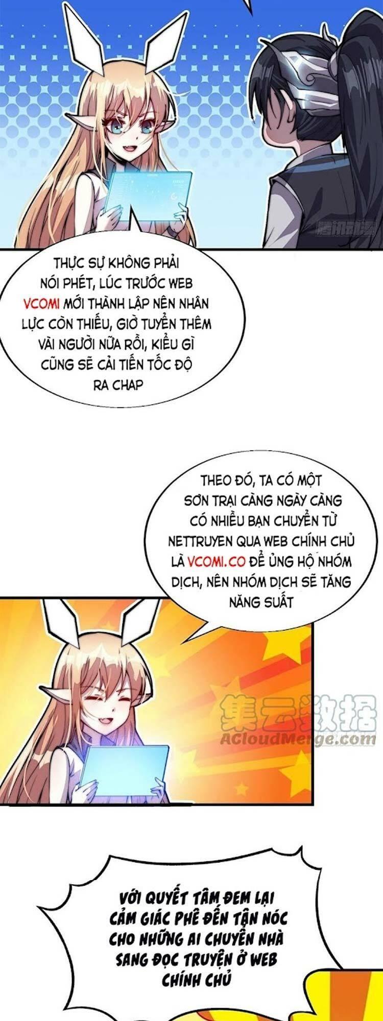 Ta Xuyên Không Qua Mở 1 Sơn Trại Chapter 350 - Trang 2