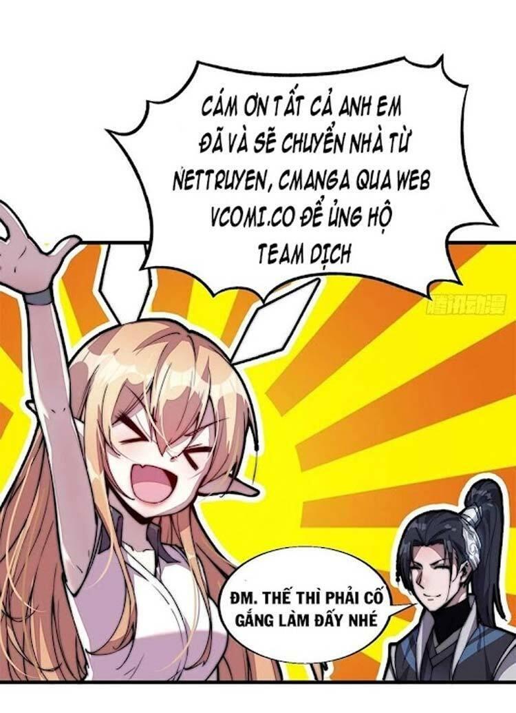 Ta Xuyên Không Qua Mở 1 Sơn Trại Chapter 350 - Trang 2