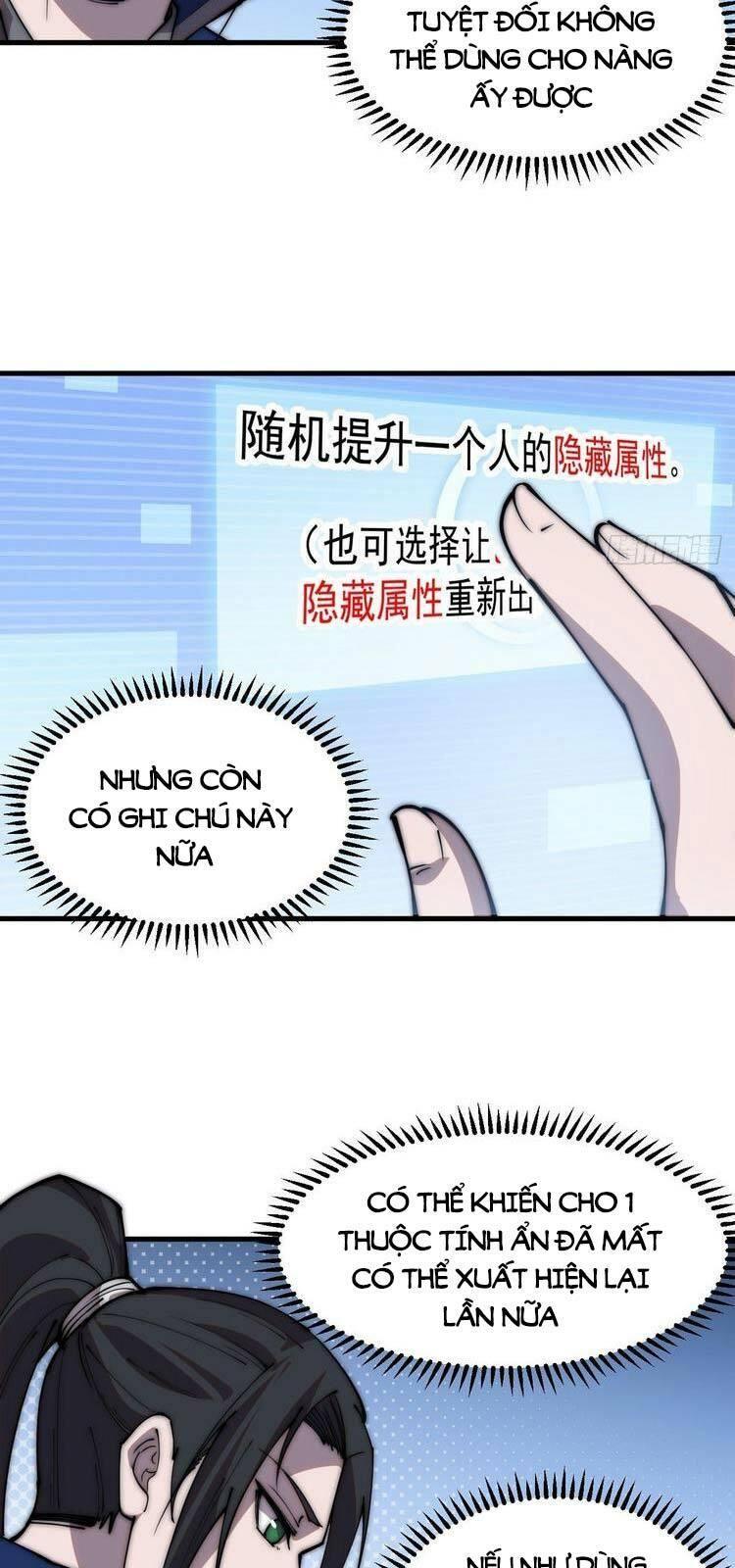 Ta Xuyên Không Qua Mở 1 Sơn Trại Chapter 351 - Trang 2