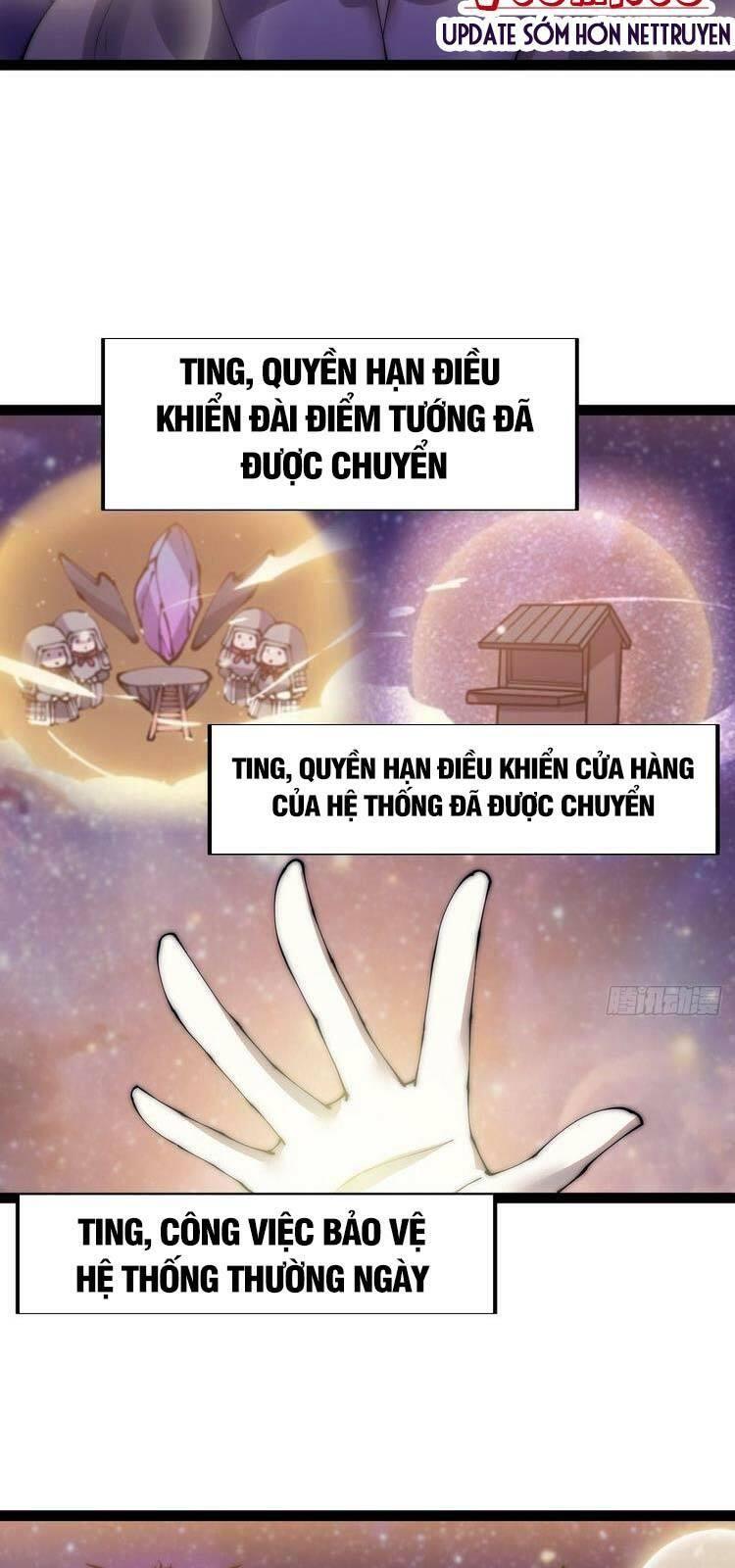 Ta Xuyên Không Qua Mở 1 Sơn Trại Chapter 351 - Trang 2