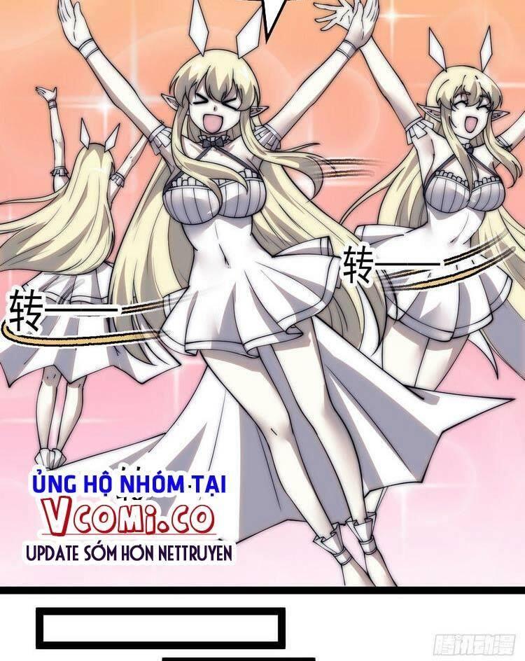 Ta Xuyên Không Qua Mở 1 Sơn Trại Chapter 351 - Trang 2