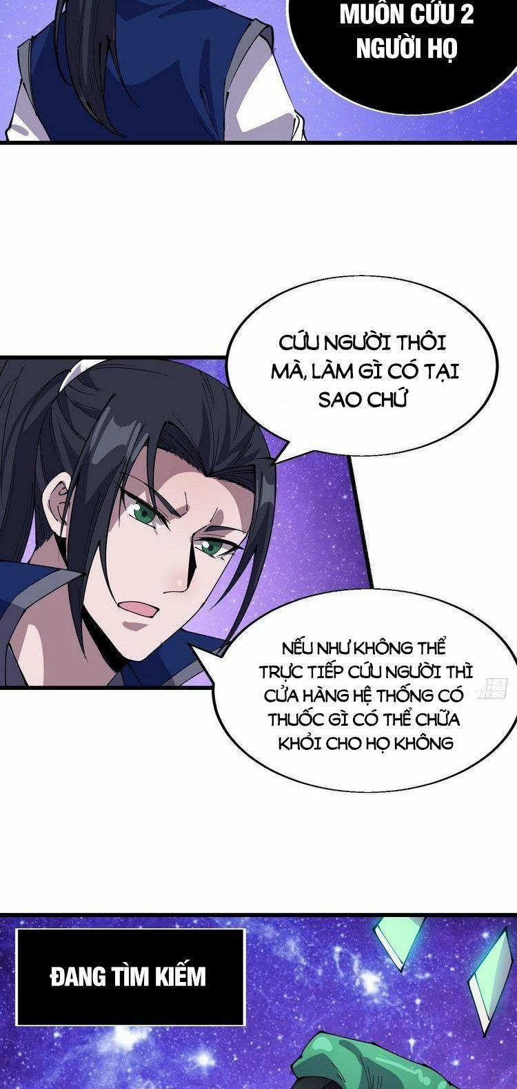 Ta Xuyên Không Qua Mở 1 Sơn Trại Chapter 352 - Trang 2
