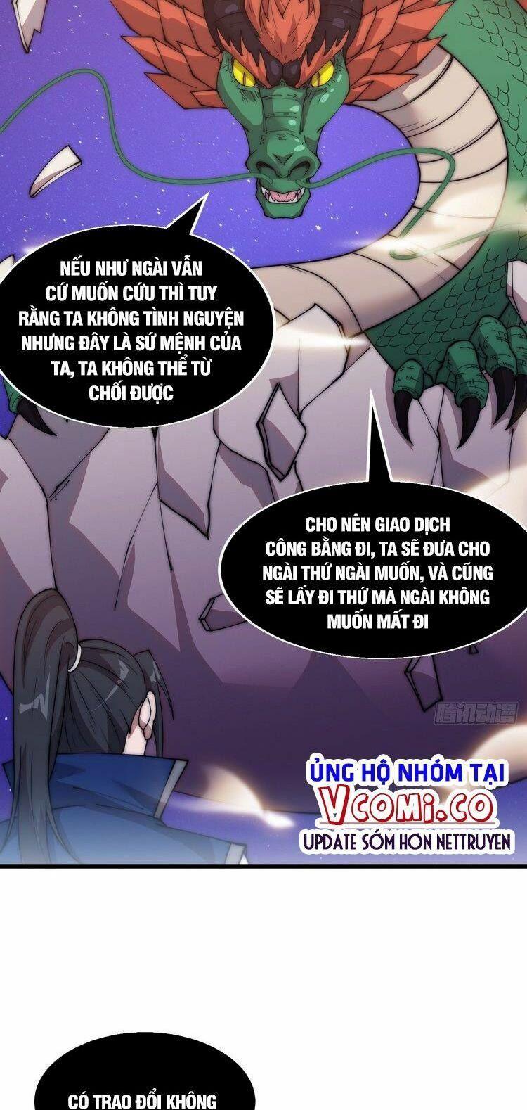 Ta Xuyên Không Qua Mở 1 Sơn Trại Chapter 352 - Trang 2