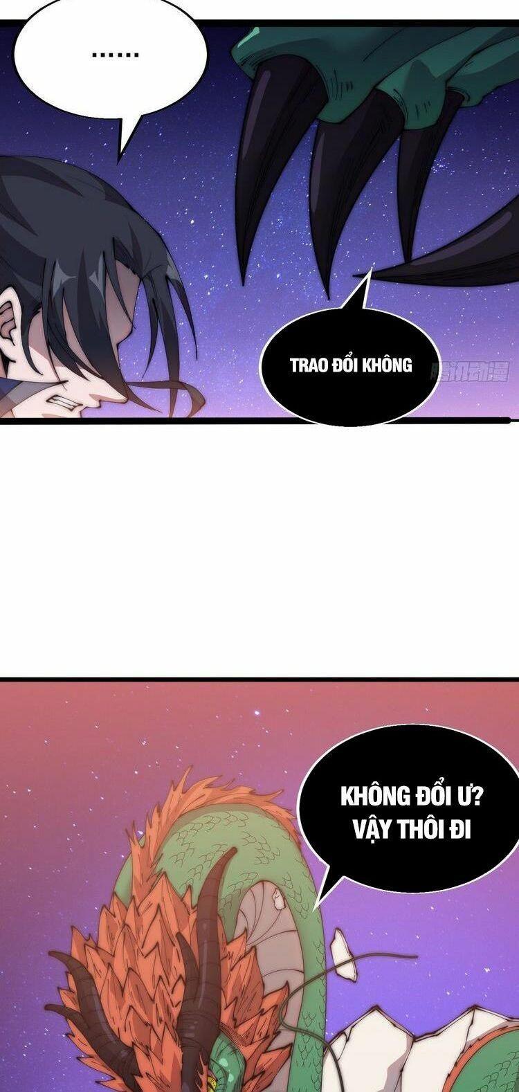 Ta Xuyên Không Qua Mở 1 Sơn Trại Chapter 352 - Trang 2