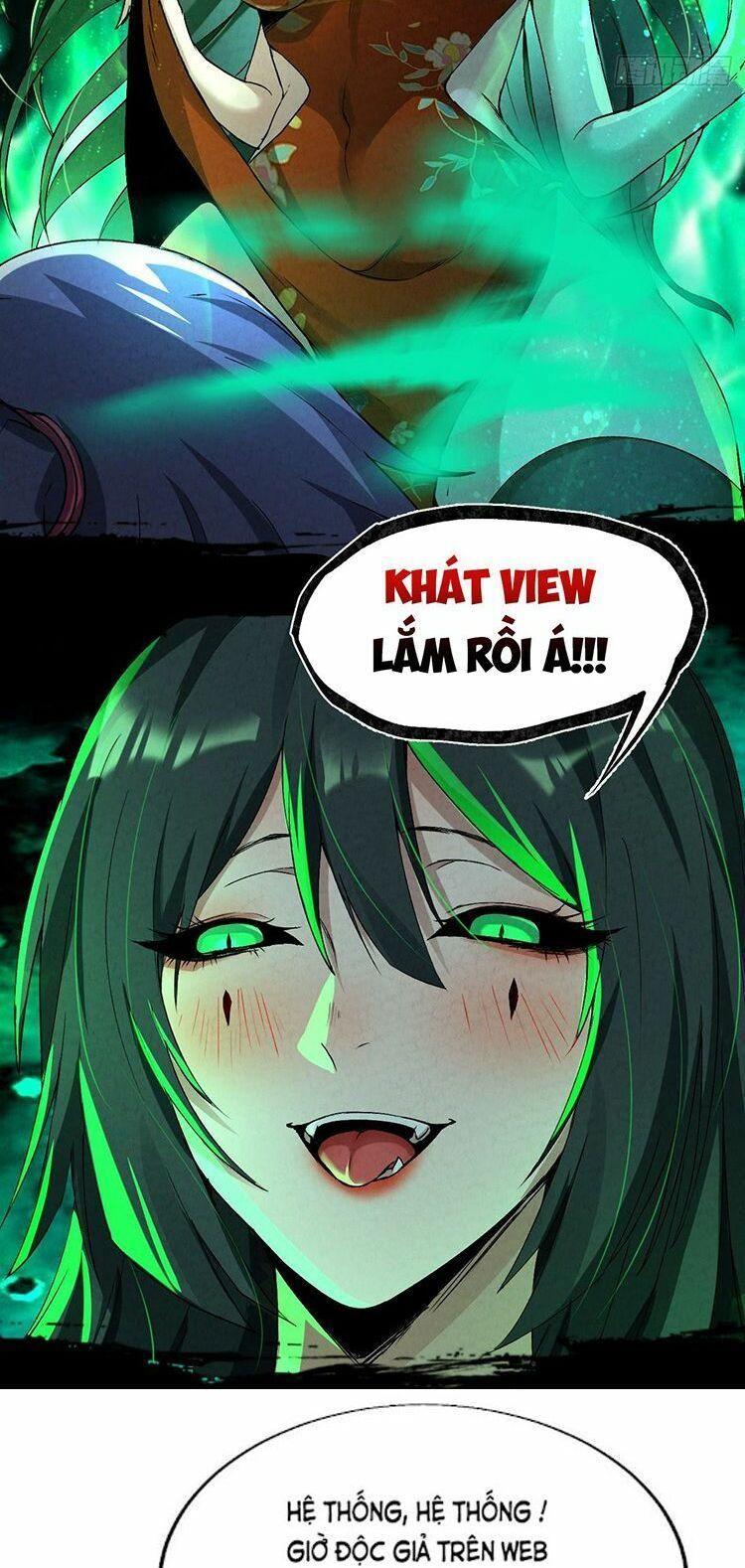 Ta Xuyên Không Qua Mở 1 Sơn Trại Chapter 352 - Trang 2