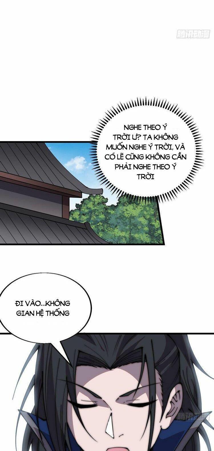 Ta Xuyên Không Qua Mở 1 Sơn Trại Chapter 352 - Trang 2