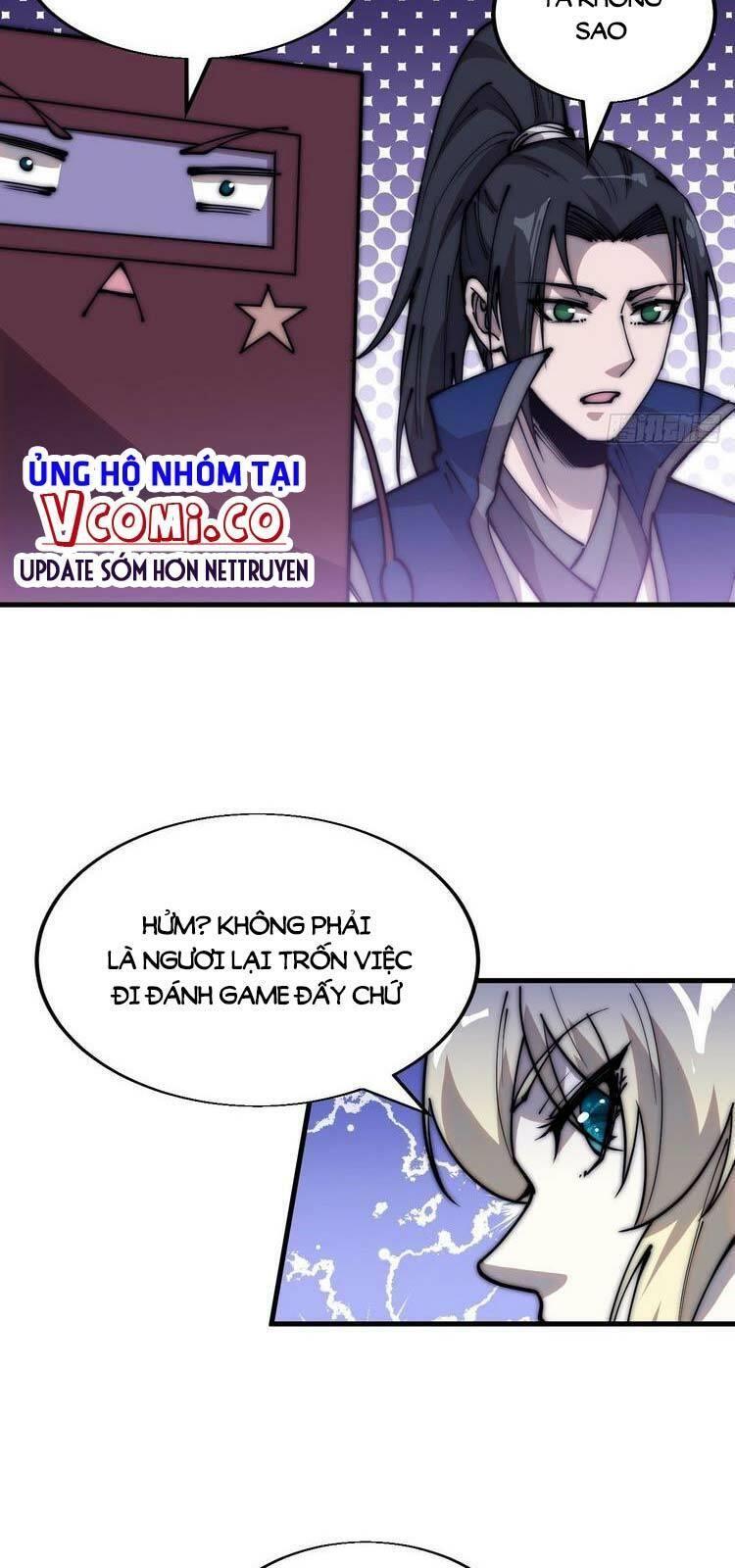 Ta Xuyên Không Qua Mở 1 Sơn Trại Chapter 353 - Trang 2