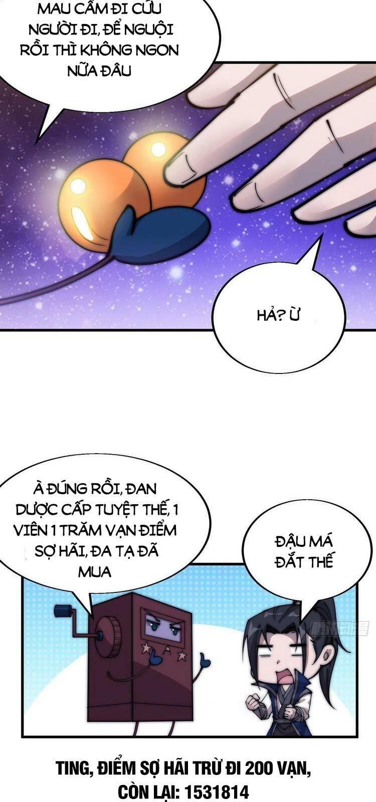 Ta Xuyên Không Qua Mở 1 Sơn Trại Chapter 353 - Trang 2