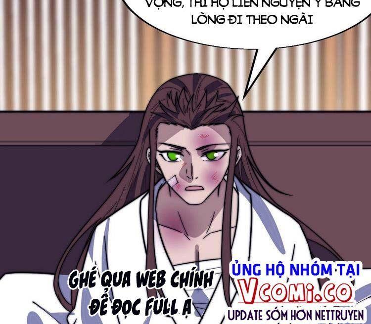 Ta Xuyên Không Qua Mở 1 Sơn Trại Chapter 354 - Trang 2