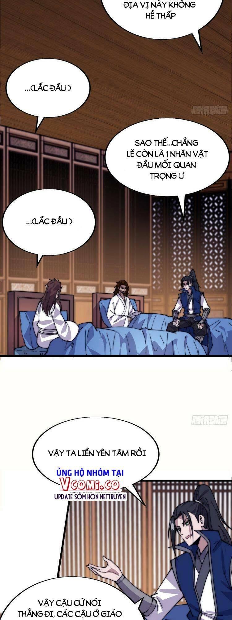 Ta Xuyên Không Qua Mở 1 Sơn Trại Chapter 354 - Trang 2