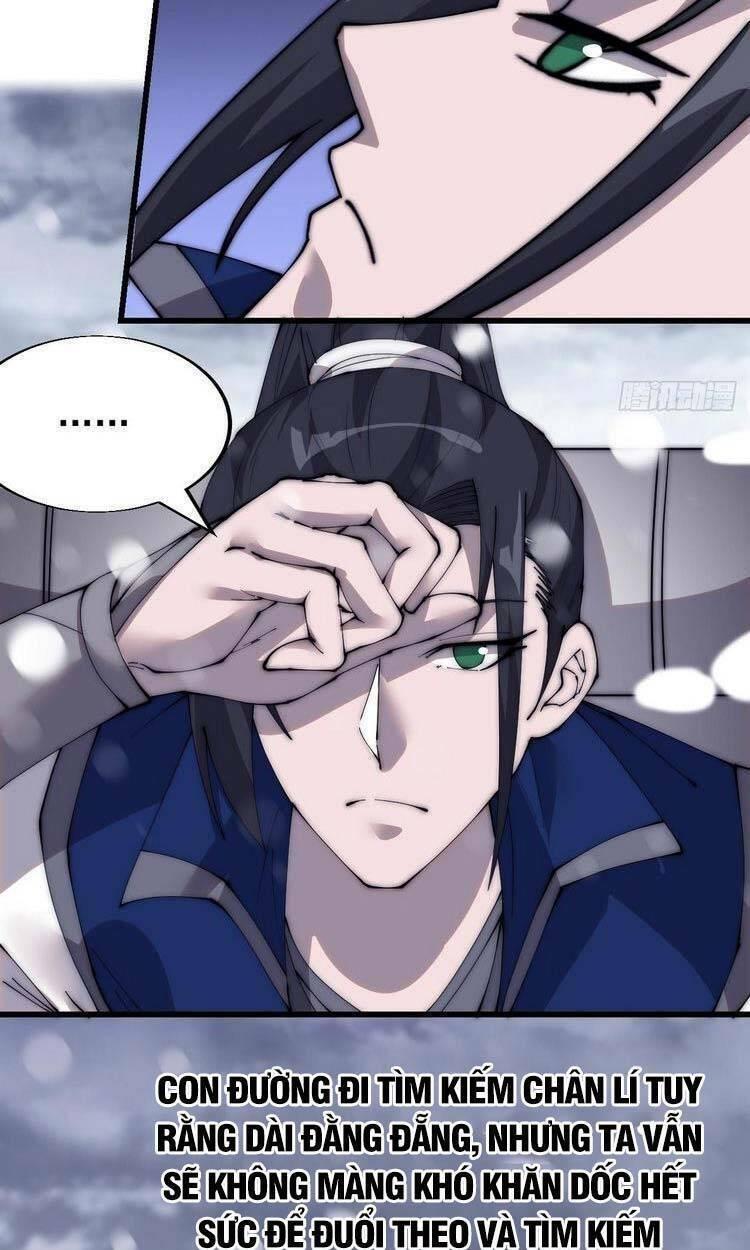 Ta Xuyên Không Qua Mở 1 Sơn Trại Chapter 355 - Trang 2