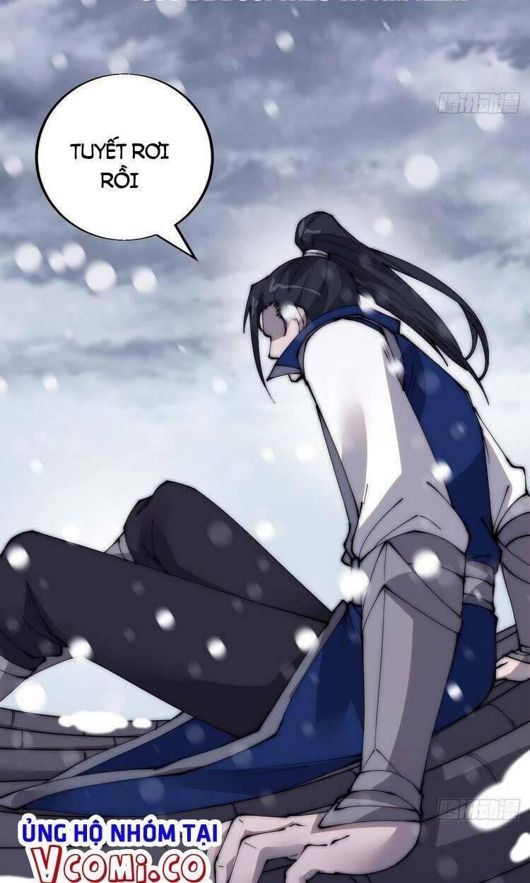 Ta Xuyên Không Qua Mở 1 Sơn Trại Chapter 355 - Trang 2