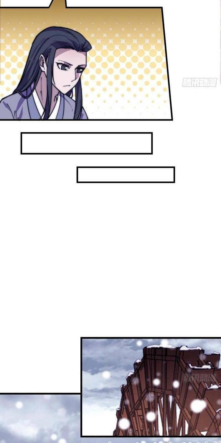 Ta Xuyên Không Qua Mở 1 Sơn Trại Chapter 355 - Trang 2