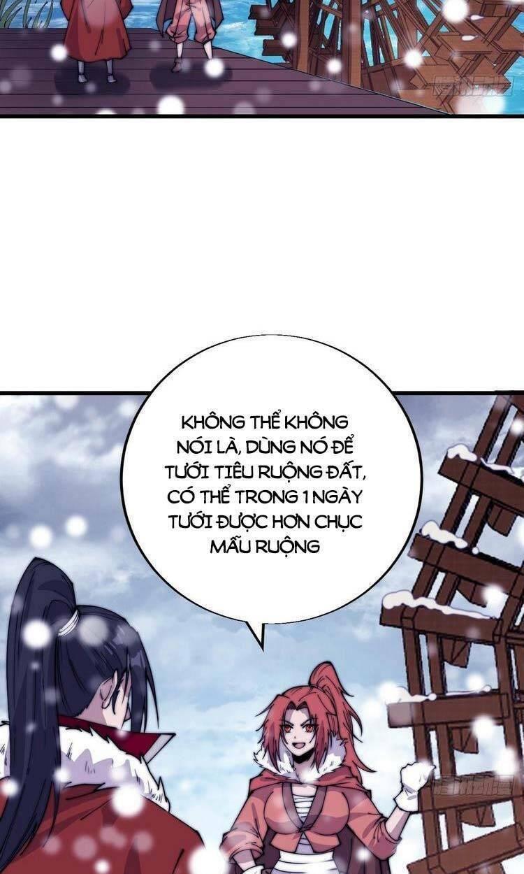 Ta Xuyên Không Qua Mở 1 Sơn Trại Chapter 355 - Trang 2