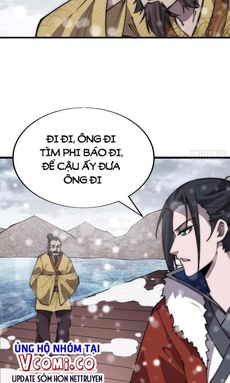 Ta Xuyên Không Qua Mở 1 Sơn Trại Chapter 355 - Trang 2