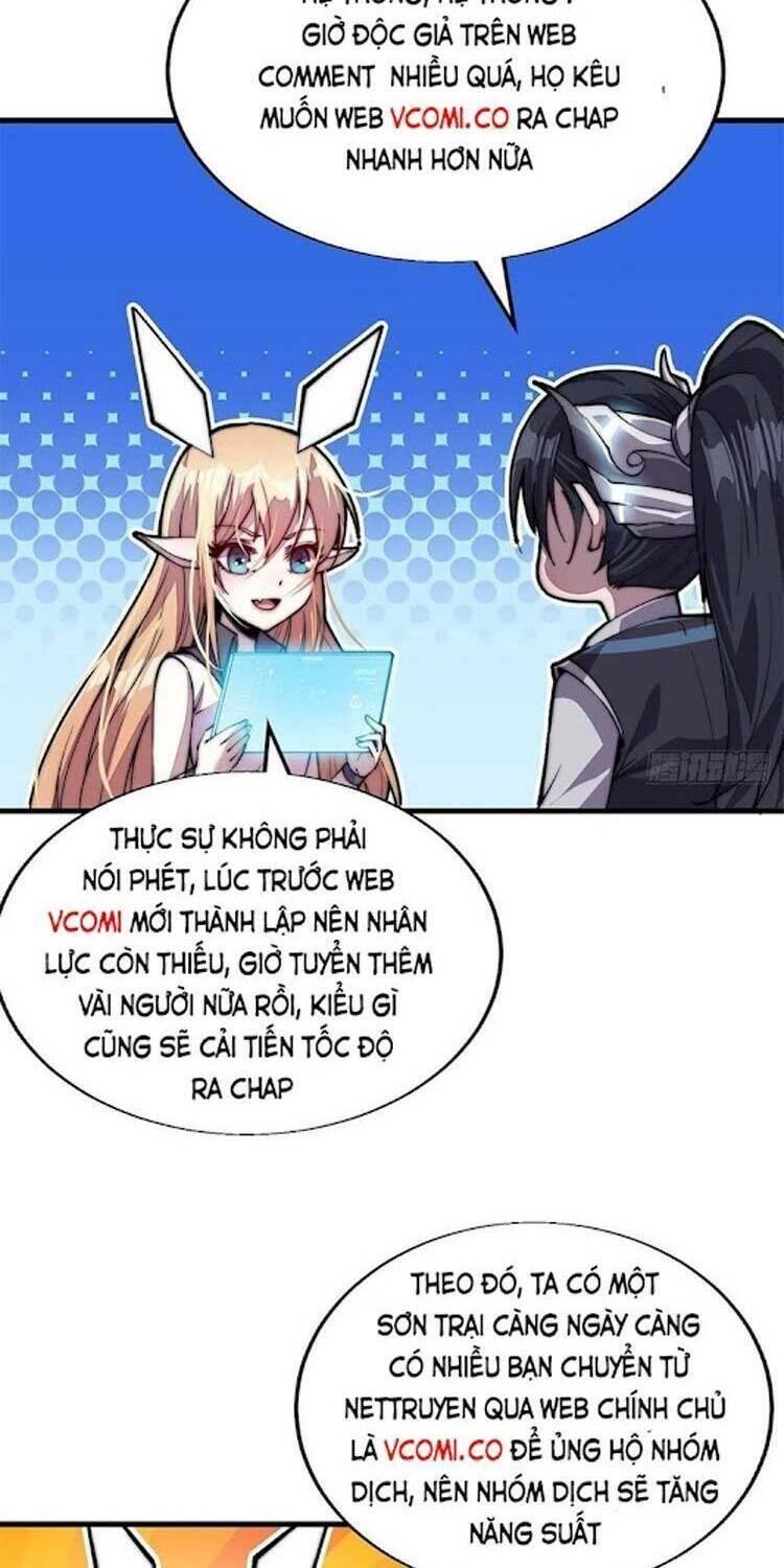 Ta Xuyên Không Qua Mở 1 Sơn Trại Chapter 355 - Trang 2