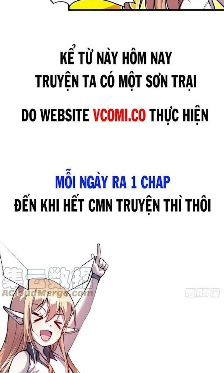 Ta Xuyên Không Qua Mở 1 Sơn Trại Chapter 355 - Trang 2