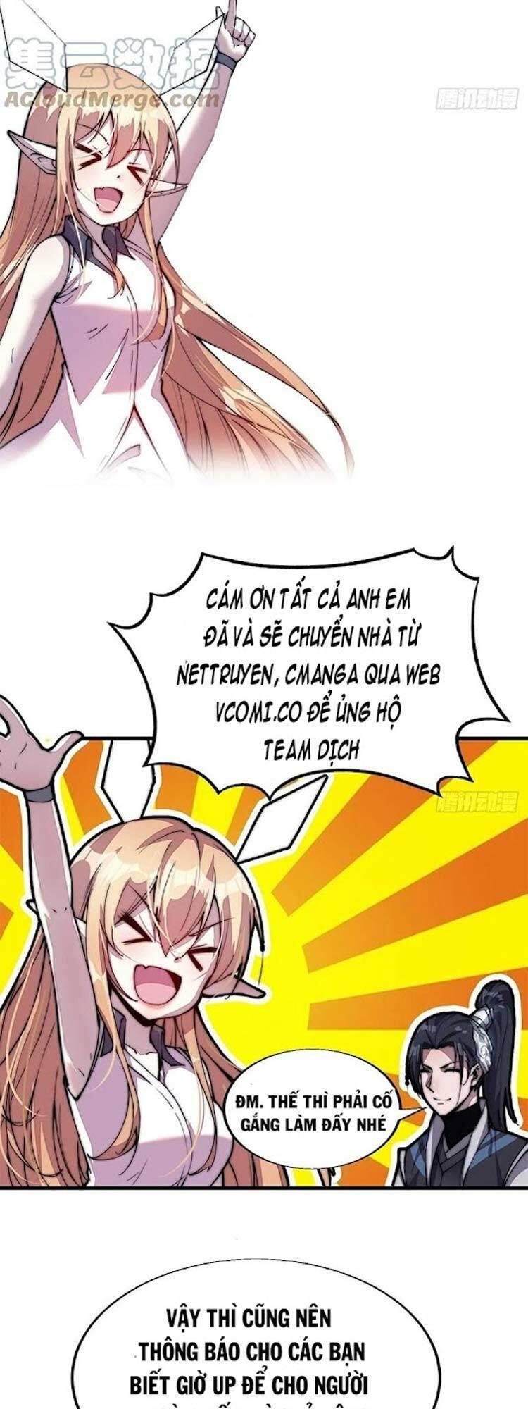 Ta Xuyên Không Qua Mở 1 Sơn Trại Chapter 356 - Trang 2