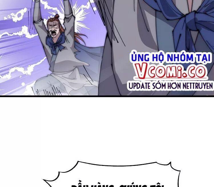 Ta Xuyên Không Qua Mở 1 Sơn Trại Chapter 357 - Trang 2