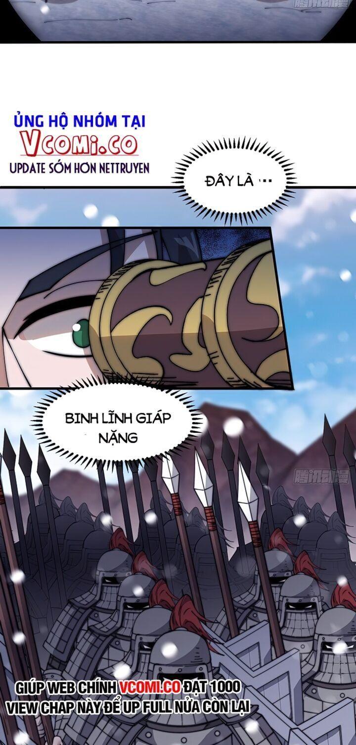 Ta Xuyên Không Qua Mở 1 Sơn Trại Chapter 358 - Trang 2