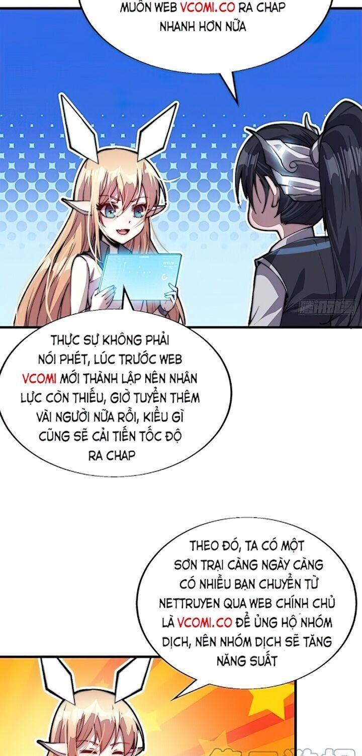 Ta Xuyên Không Qua Mở 1 Sơn Trại Chapter 358 - Trang 2