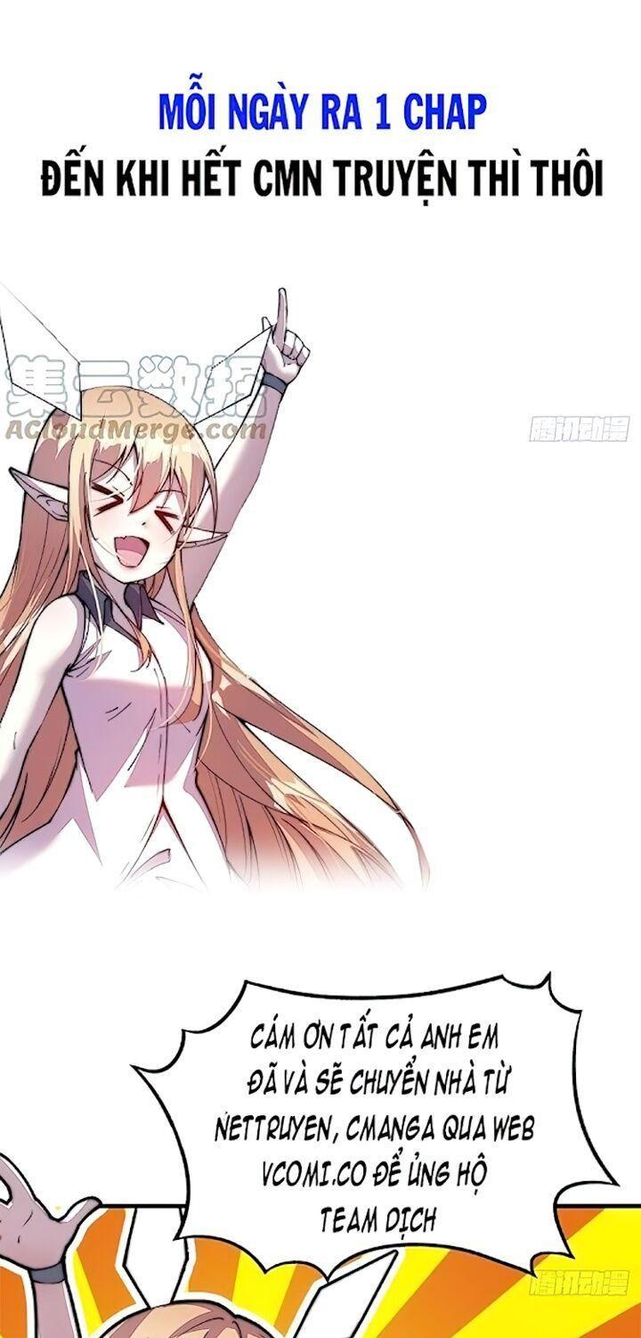 Ta Xuyên Không Qua Mở 1 Sơn Trại Chapter 358 - Trang 2