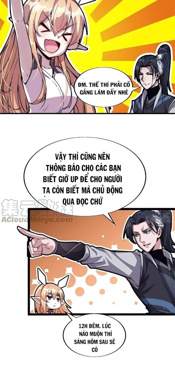 Ta Xuyên Không Qua Mở 1 Sơn Trại Chapter 358 - Trang 2