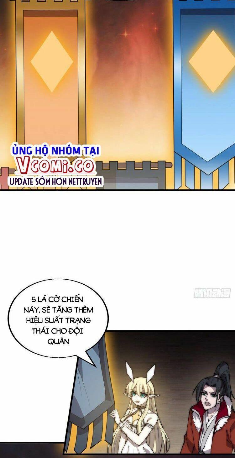 Ta Xuyên Không Qua Mở 1 Sơn Trại Chapter 359 - Trang 2