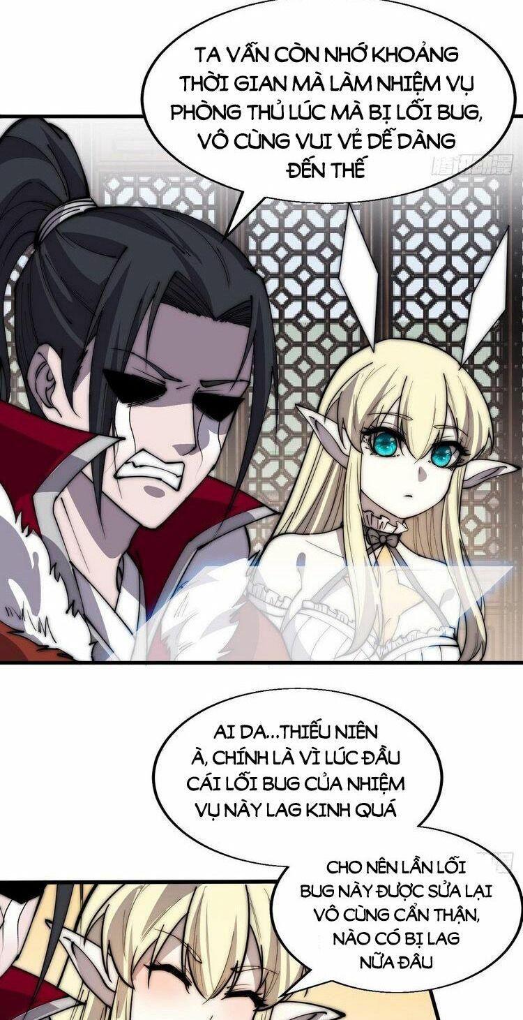 Ta Xuyên Không Qua Mở 1 Sơn Trại Chapter 359 - Trang 2