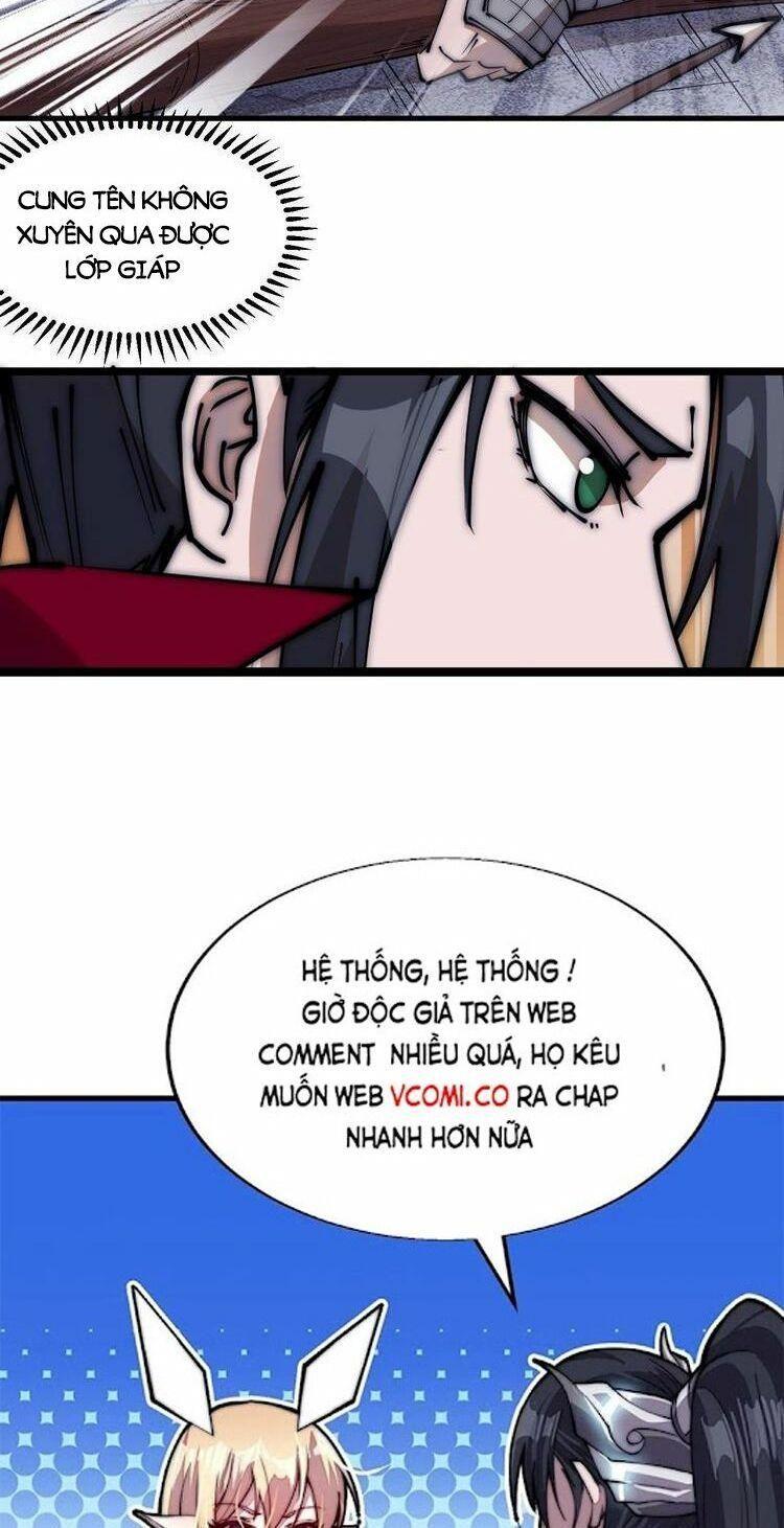 Ta Xuyên Không Qua Mở 1 Sơn Trại Chapter 359 - Trang 2