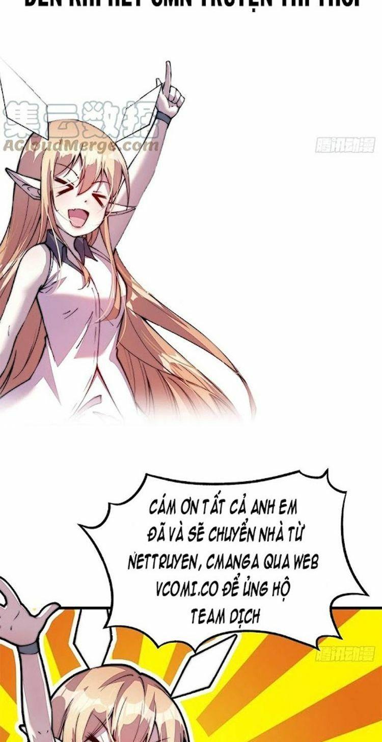 Ta Xuyên Không Qua Mở 1 Sơn Trại Chapter 359 - Trang 2