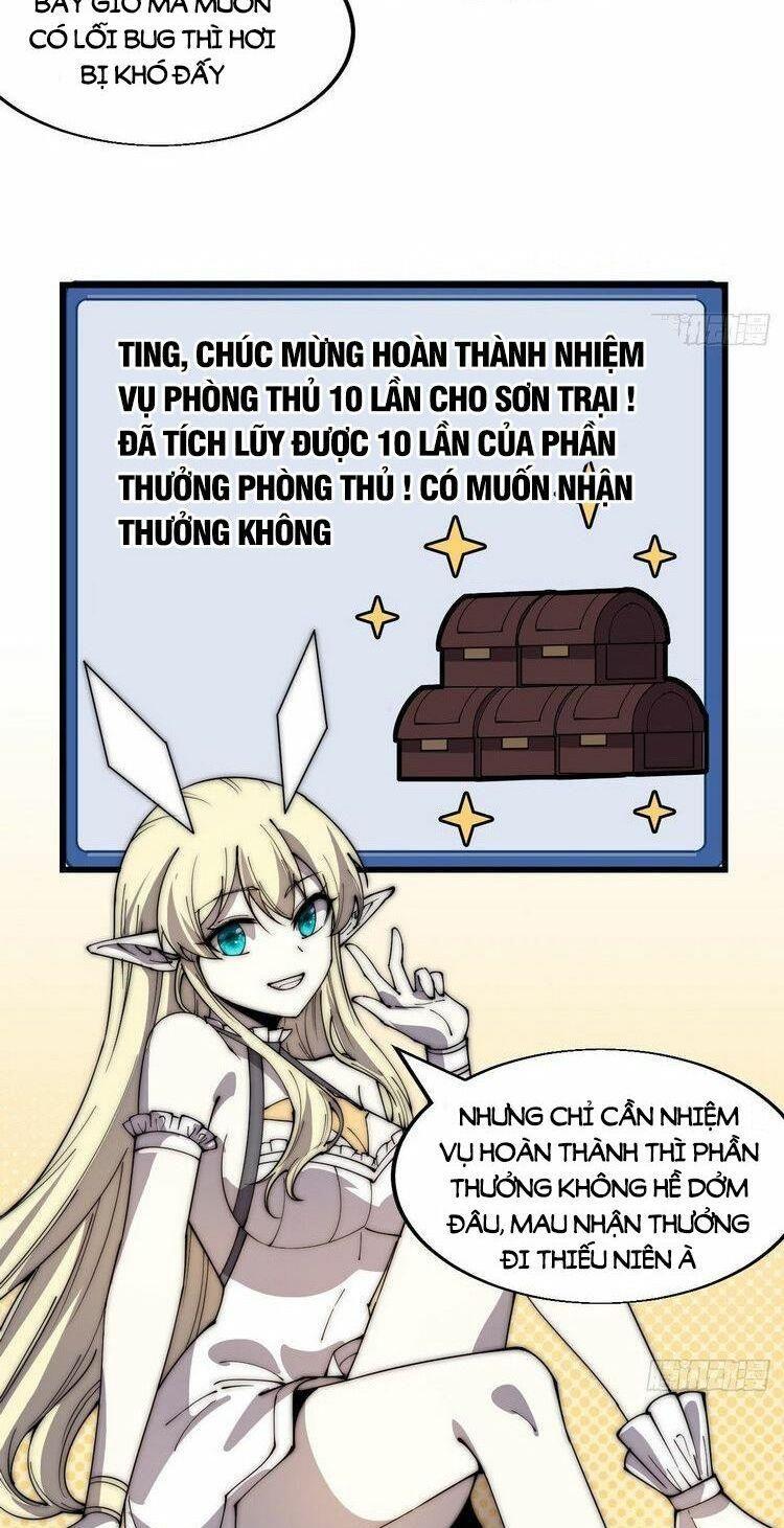 Ta Xuyên Không Qua Mở 1 Sơn Trại Chapter 359 - Trang 2