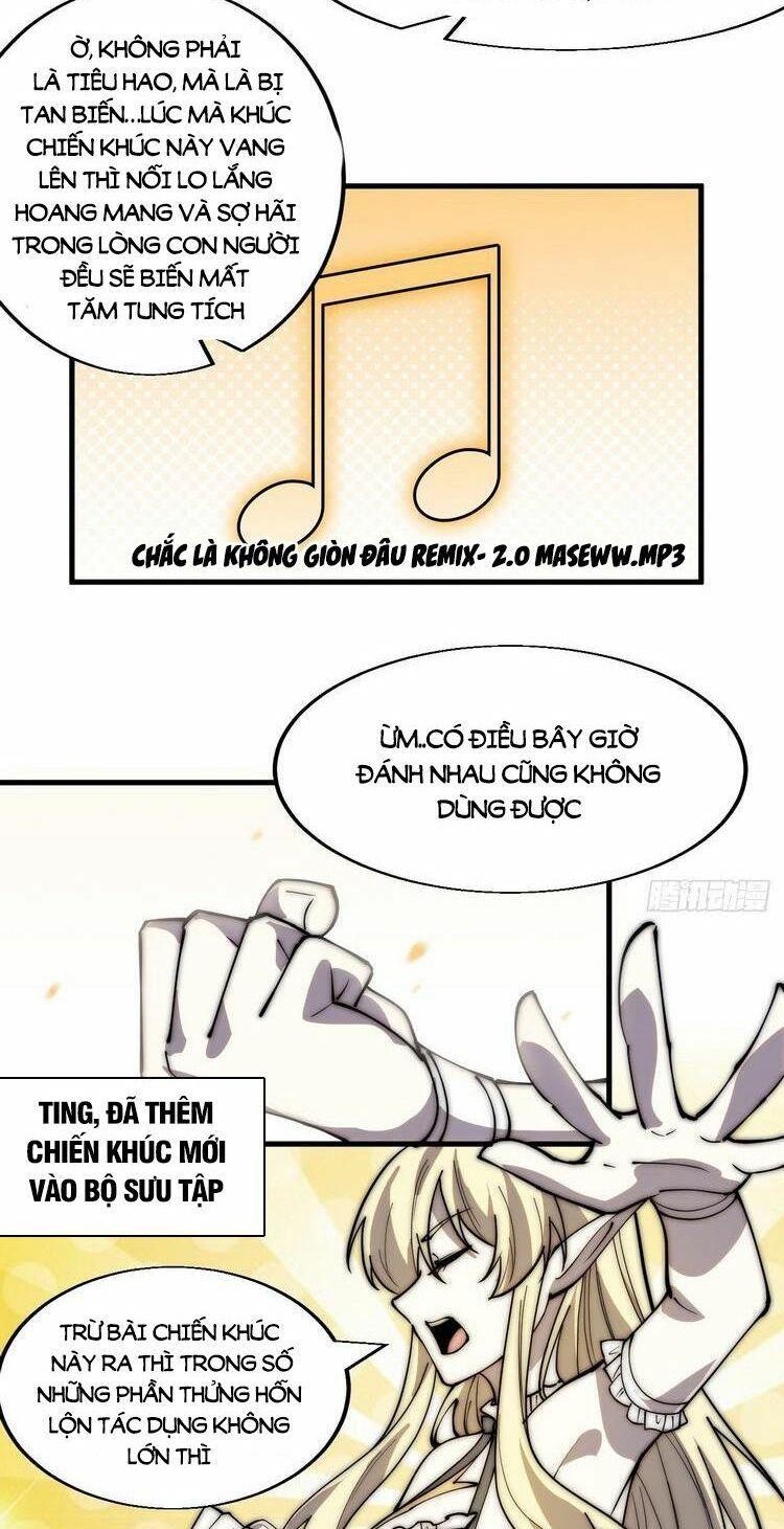 Ta Xuyên Không Qua Mở 1 Sơn Trại Chapter 359 - Trang 2