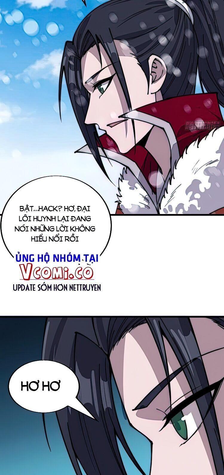 Ta Xuyên Không Qua Mở 1 Sơn Trại Chapter 360 - Trang 2