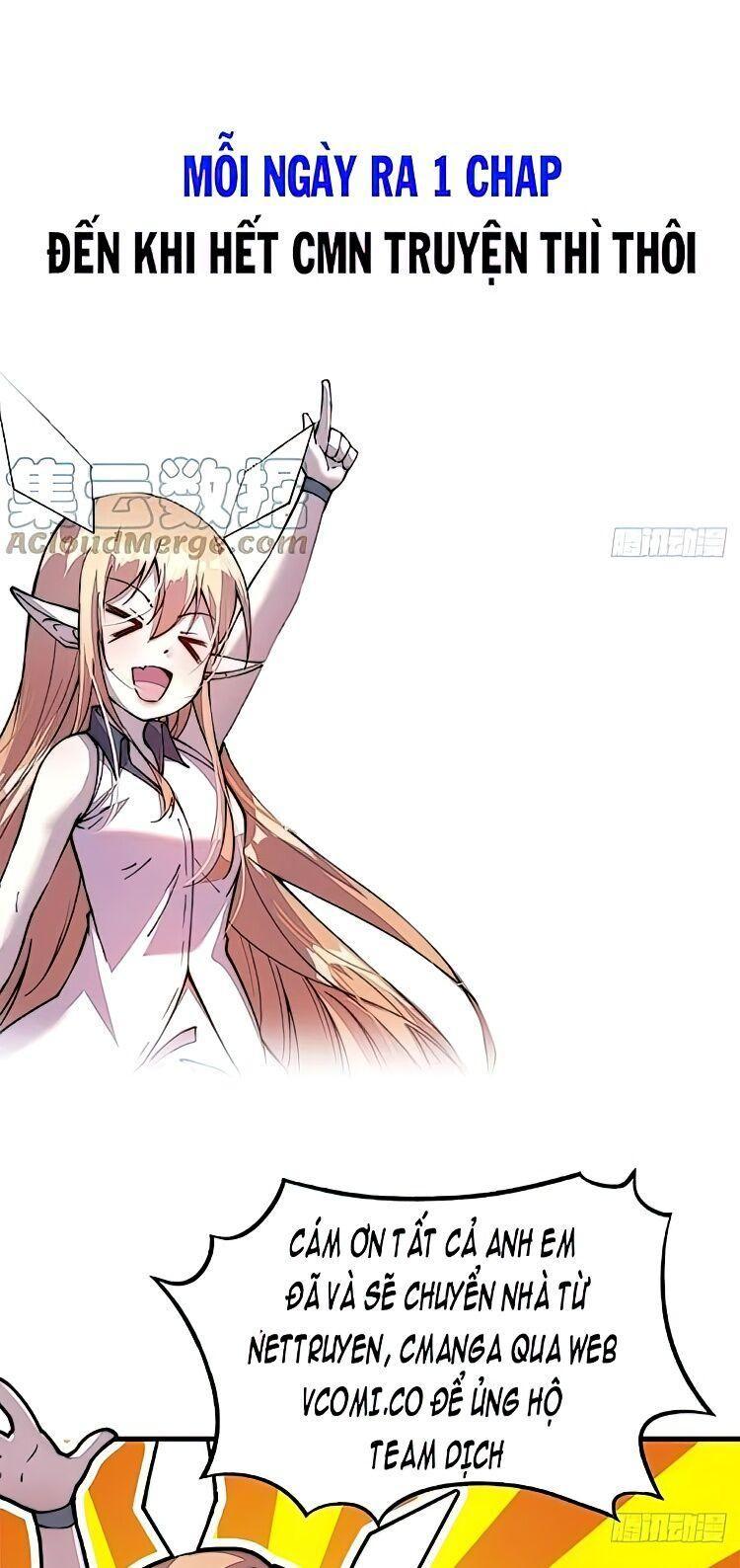 Ta Xuyên Không Qua Mở 1 Sơn Trại Chapter 360 - Trang 2