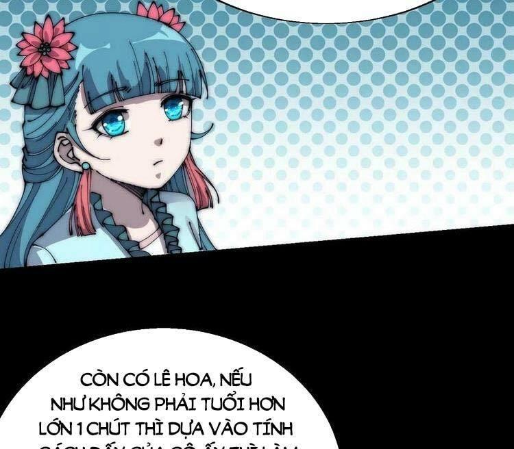 Ta Xuyên Không Qua Mở 1 Sơn Trại Chapter 361 - Trang 2