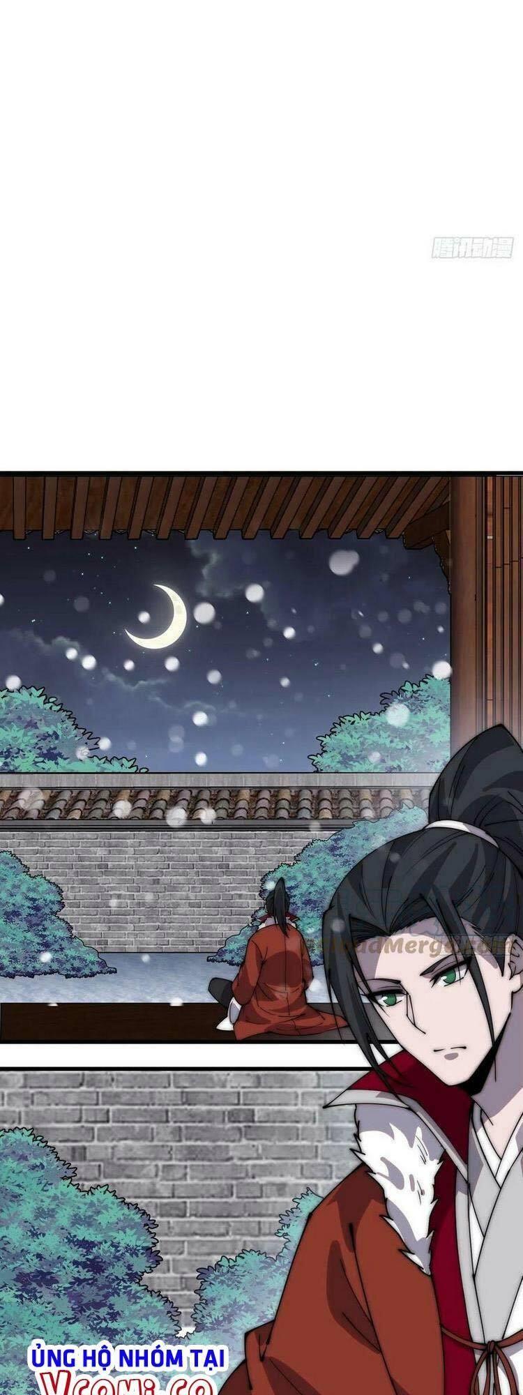 Ta Xuyên Không Qua Mở 1 Sơn Trại Chapter 361 - Trang 2