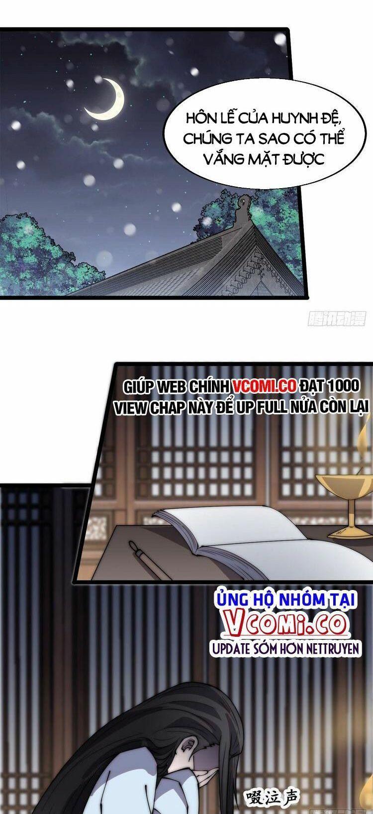 Ta Xuyên Không Qua Mở 1 Sơn Trại Chapter 362 - Trang 2