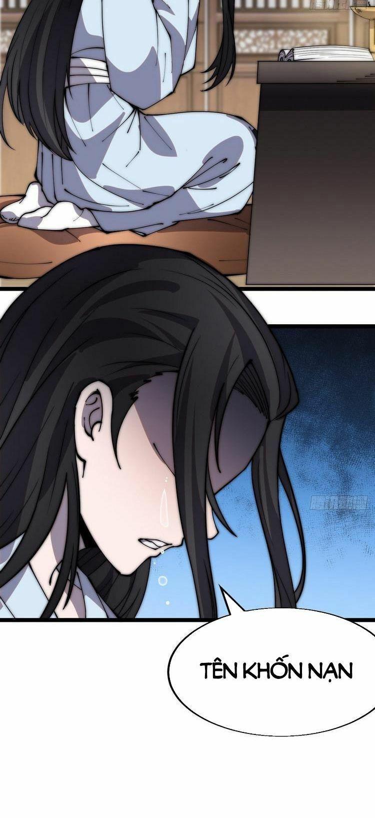 Ta Xuyên Không Qua Mở 1 Sơn Trại Chapter 362 - Trang 2