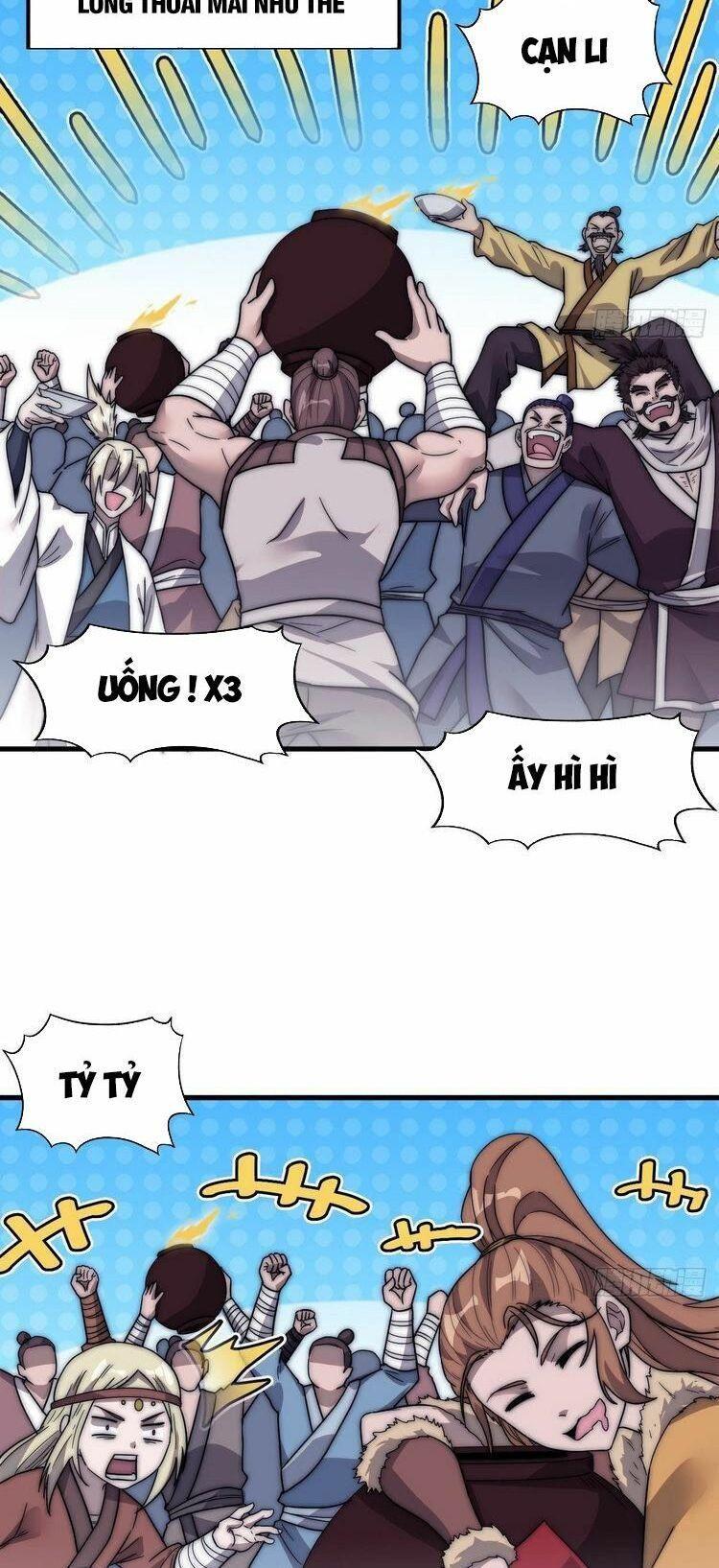 Ta Xuyên Không Qua Mở 1 Sơn Trại Chapter 362 - Trang 2