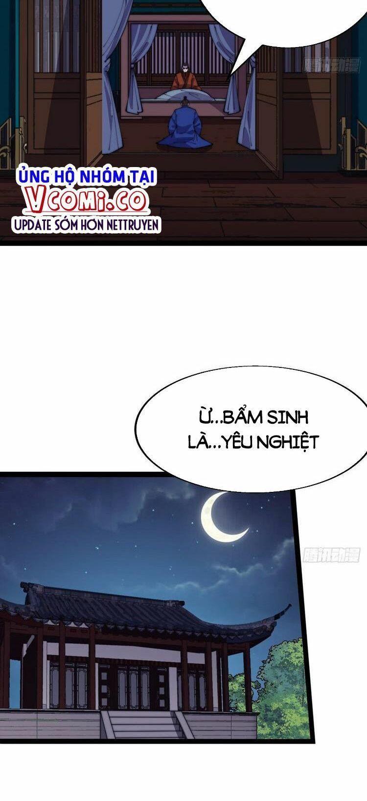 Ta Xuyên Không Qua Mở 1 Sơn Trại Chapter 362 - Trang 2