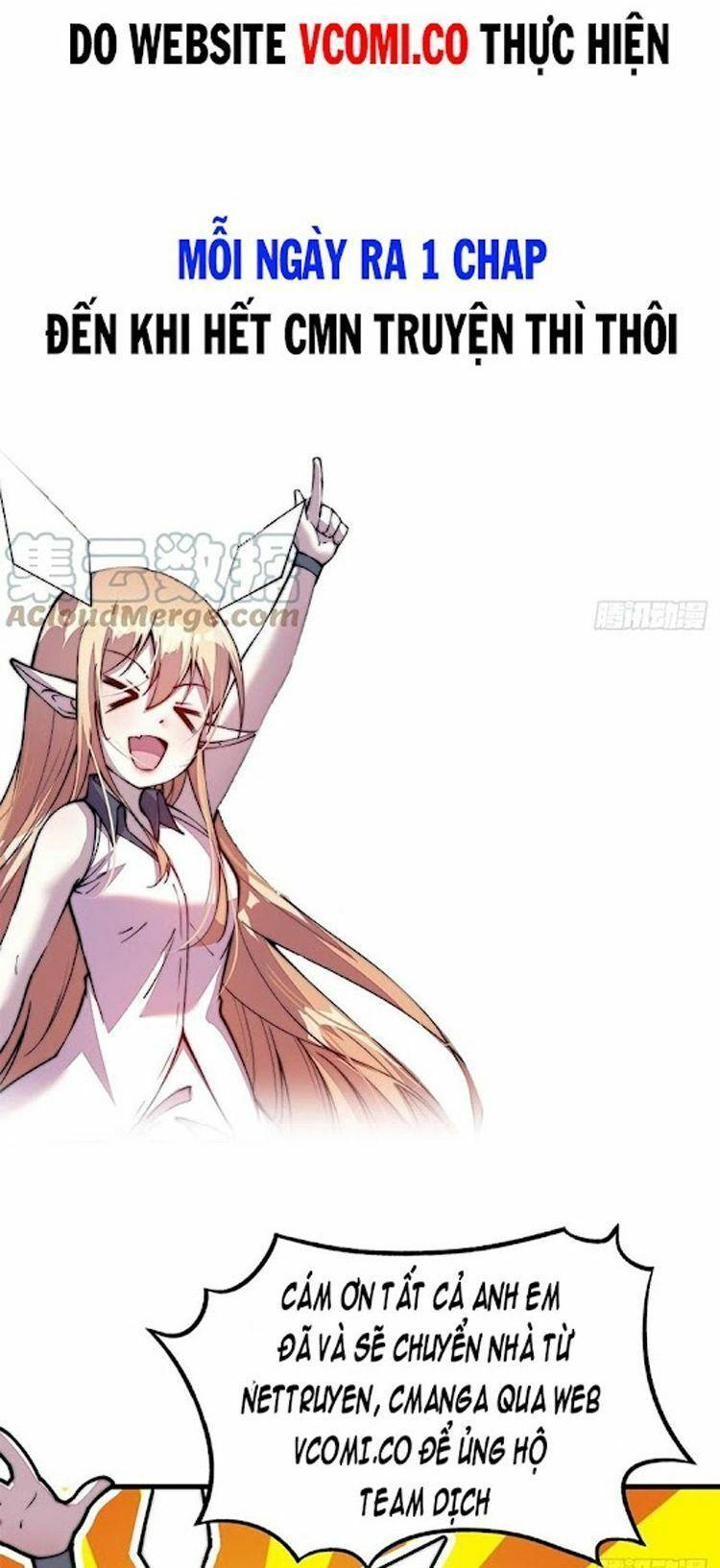 Ta Xuyên Không Qua Mở 1 Sơn Trại Chapter 362 - Trang 2