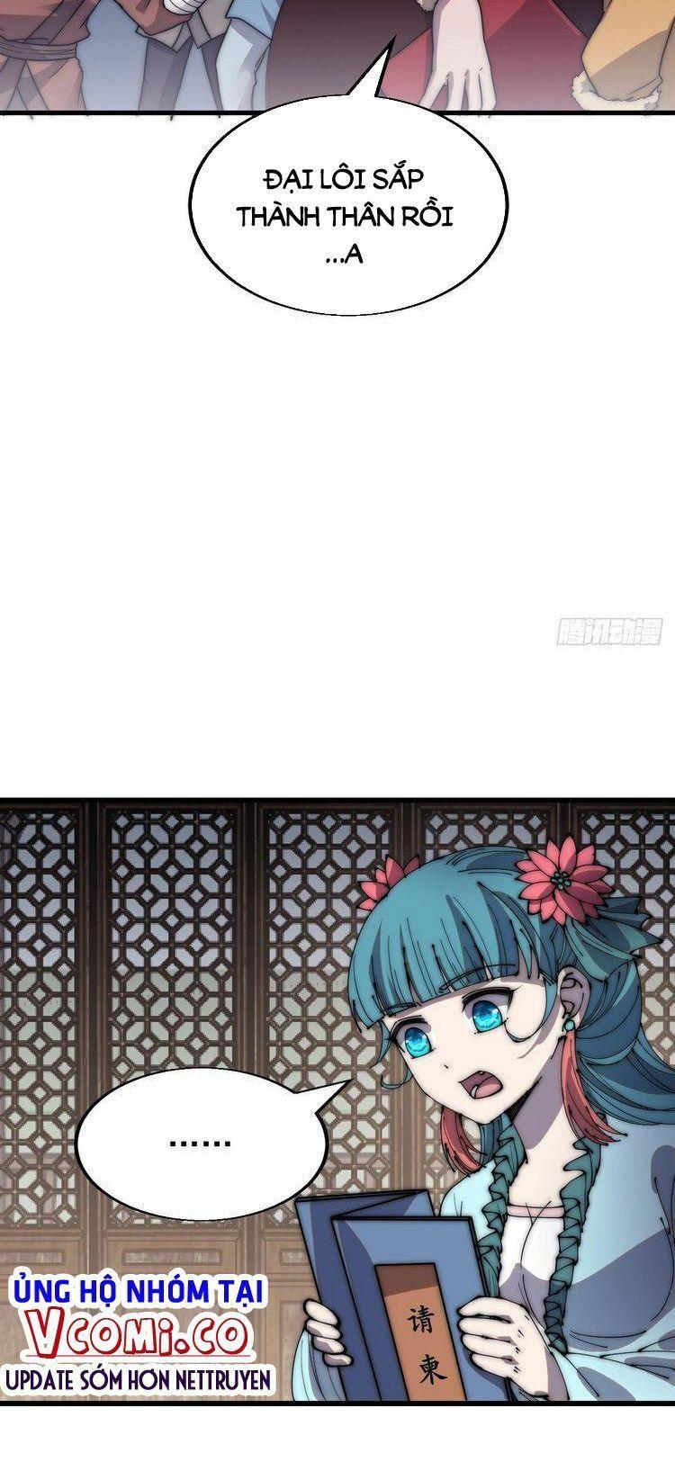 Ta Xuyên Không Qua Mở 1 Sơn Trại Chapter 362 - Trang 2