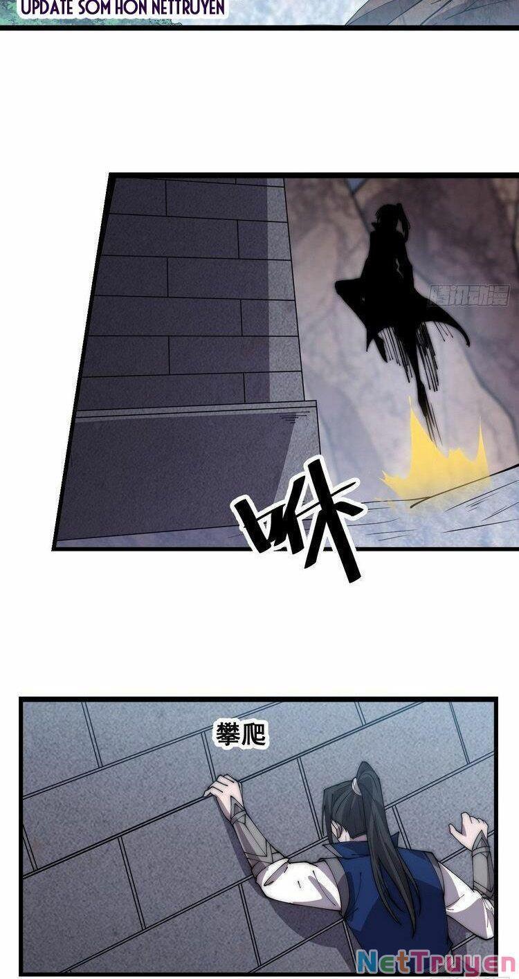 Ta Xuyên Không Qua Mở 1 Sơn Trại Chapter 363 - Trang 2