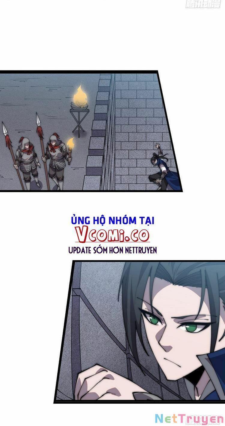 Ta Xuyên Không Qua Mở 1 Sơn Trại Chapter 363 - Trang 2