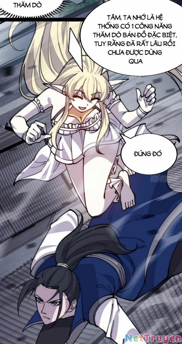 Ta Xuyên Không Qua Mở 1 Sơn Trại Chapter 363 - Trang 2