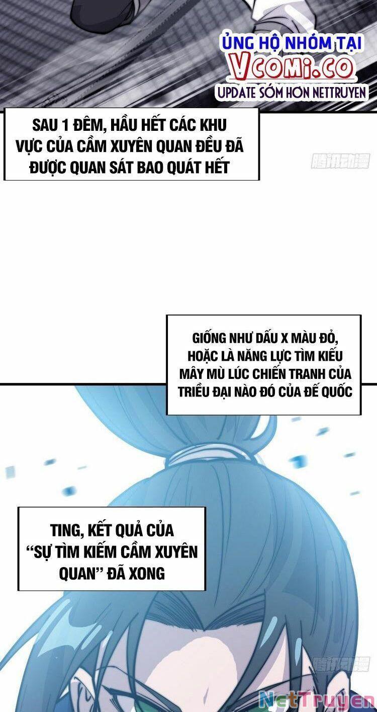 Ta Xuyên Không Qua Mở 1 Sơn Trại Chapter 363 - Trang 2