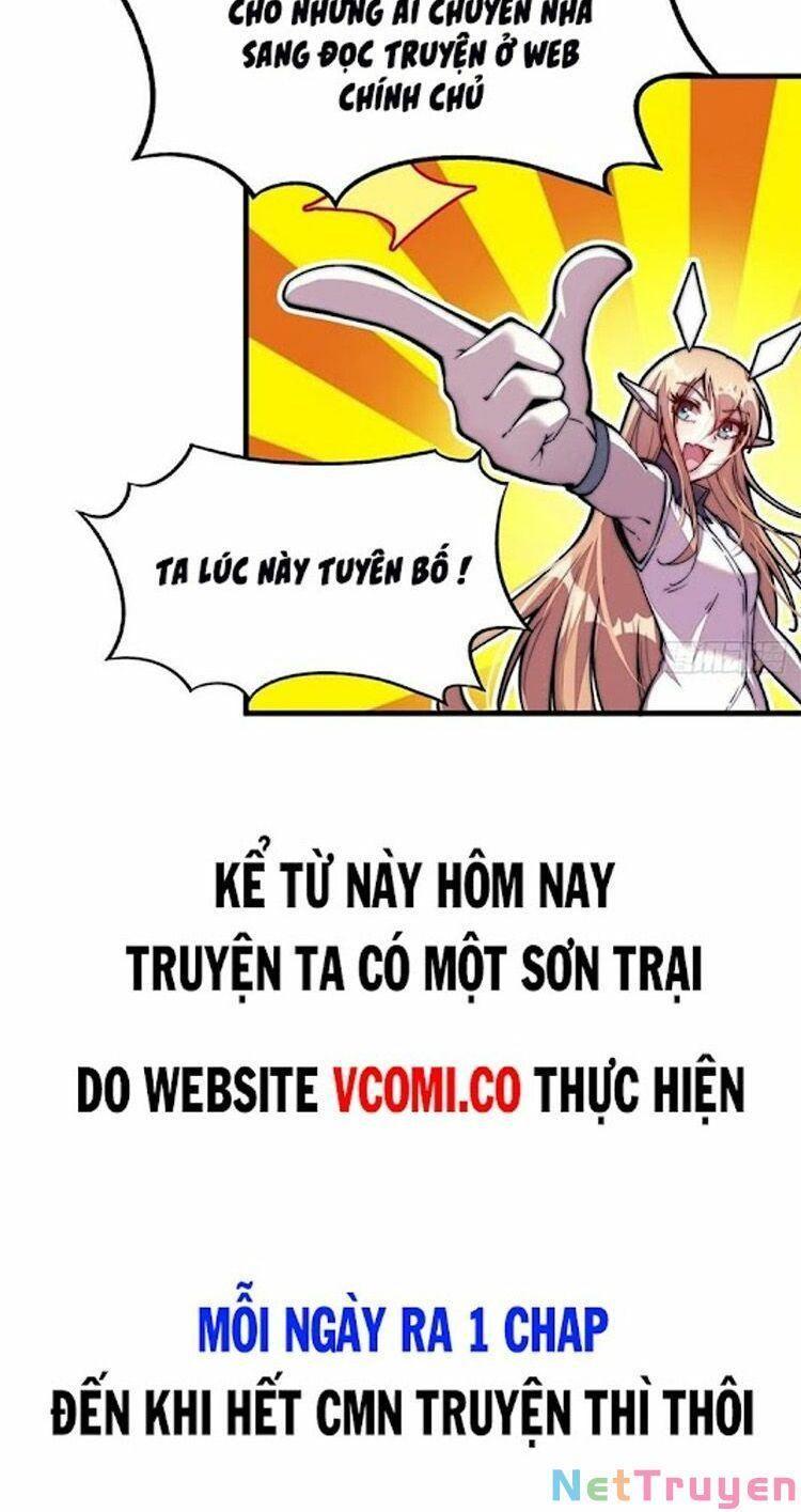 Ta Xuyên Không Qua Mở 1 Sơn Trại Chapter 363 - Trang 2